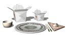 chinese_food_quick_meal_steaming_md_wht.gif (4252 bytes)