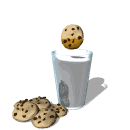 cookie_med_wht.gif (5304 bytes)