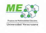 Blog del Proyecto de Multimodalidad Educativa que edita el profesor Calderón Vivar en la Universidad Veracruzana