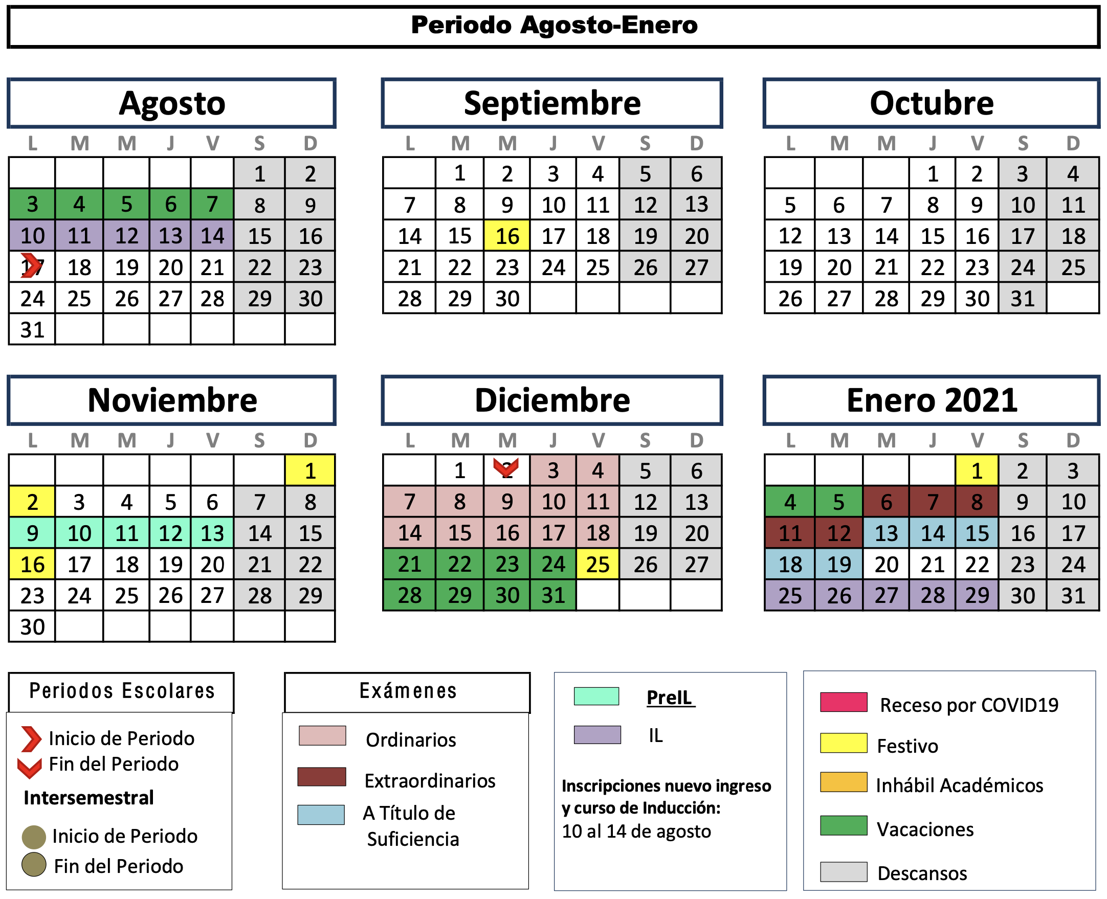 Risd 2021-22 Calendar 2022