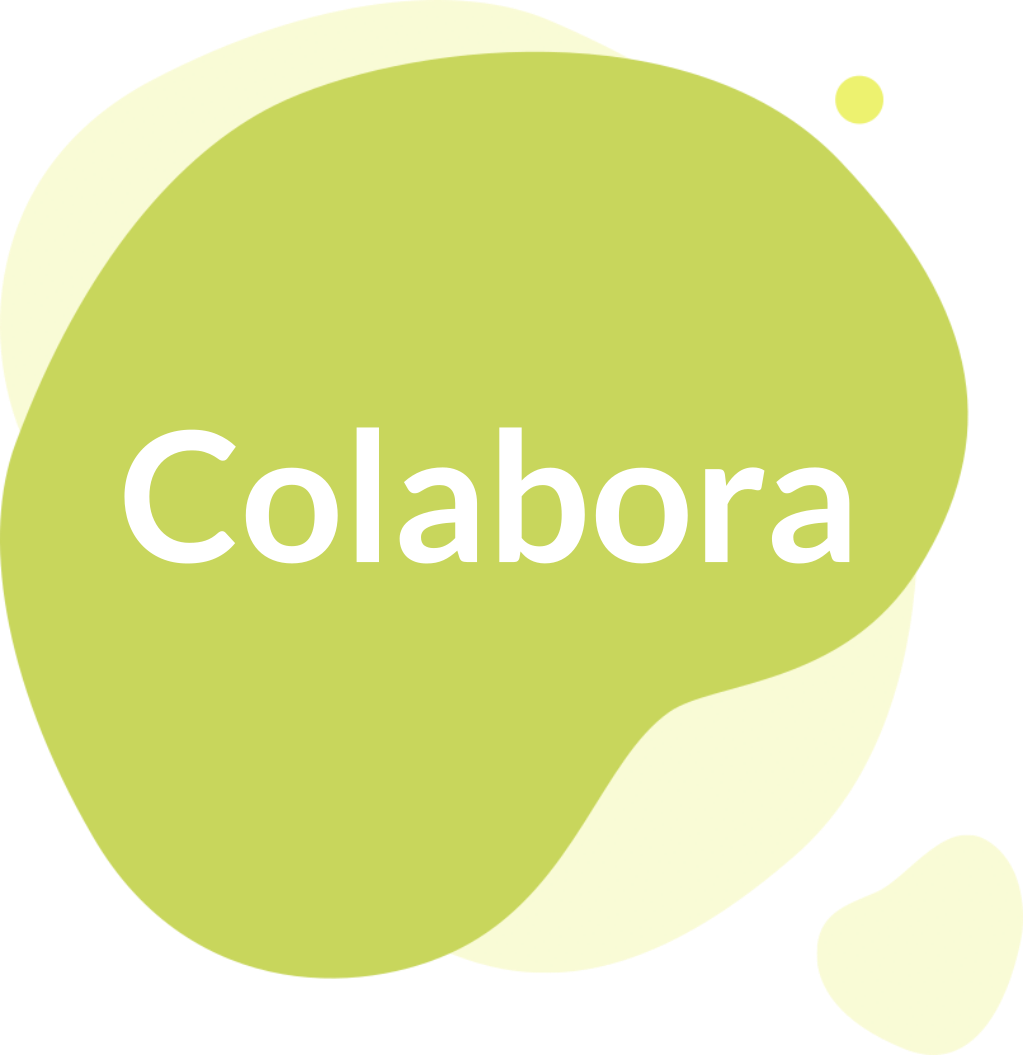 Colabora
