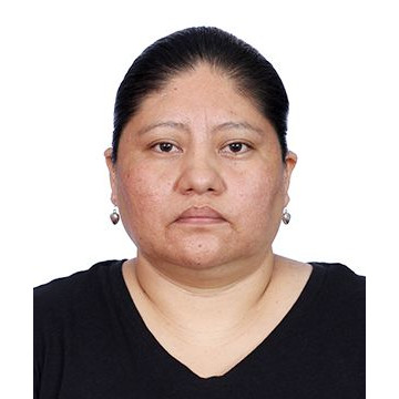 Yadira Rivera Ortiz