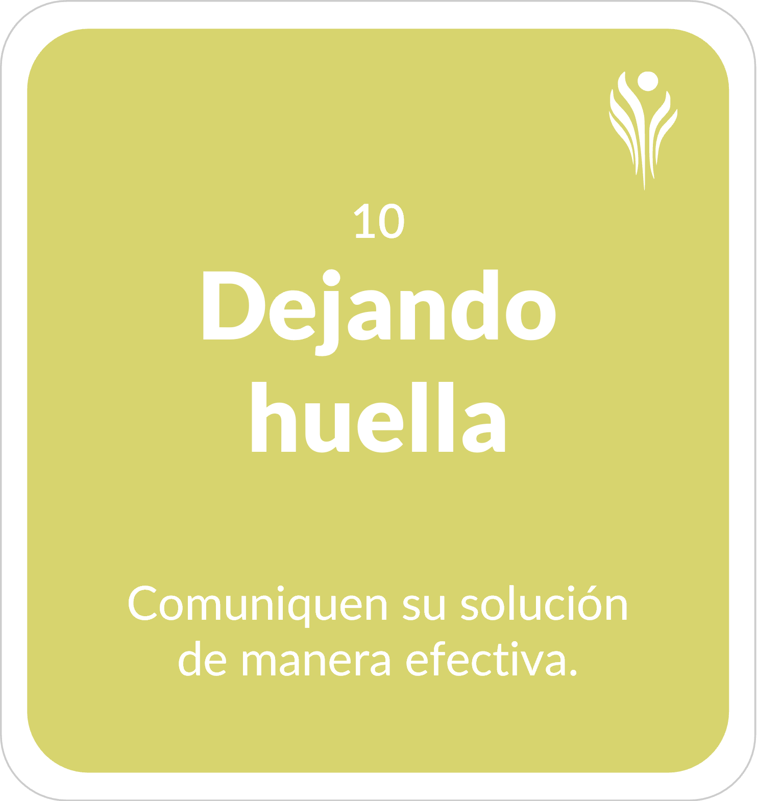 Reto 10