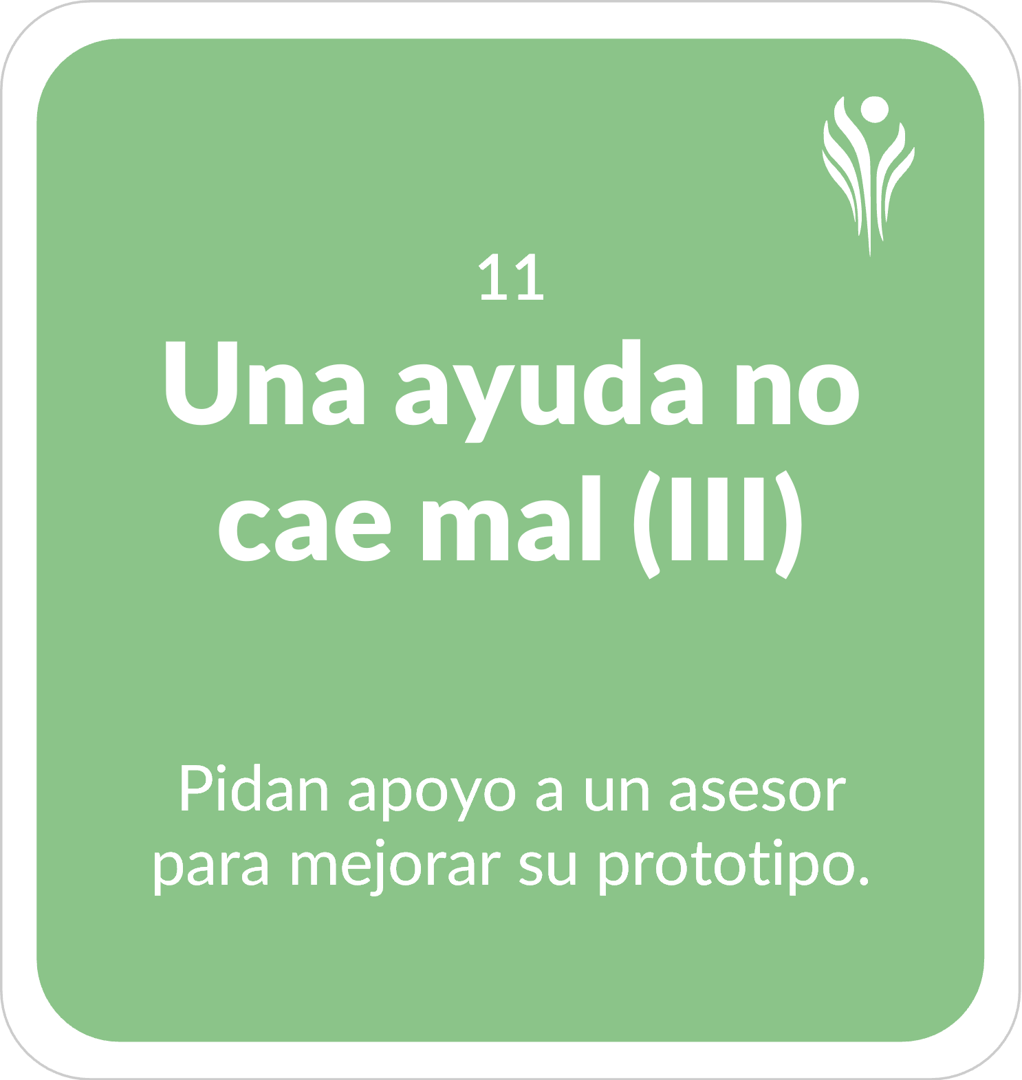 Reto 13