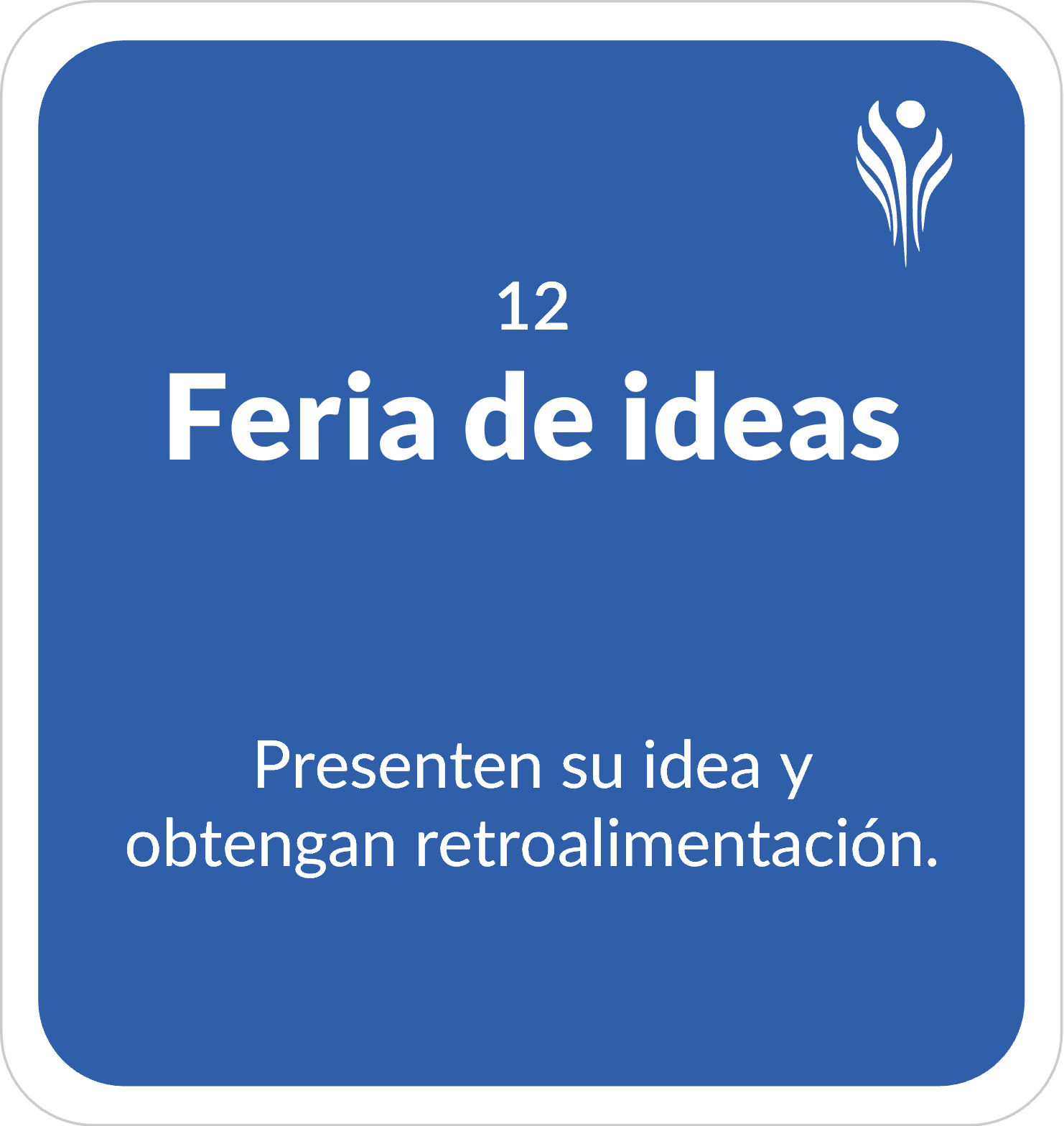 Reto 12