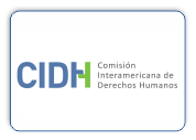 Imagen  Comisión Interamericana de Derechos Humanos