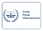 Imagen Corte Penal Internacional