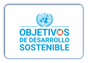 Imagen  Objetivos de Desarrollo Sostenible