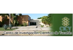 foto-cicy-centro-de-investigacion-cientifica-de-yucatan-merida-centro-000229_thumb
