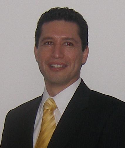 Dr. Aleph Alejandro Corona Morales - Foto-Aleph-Corona
