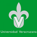 UV escudo verde