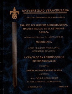 Arias-Cadena-Maguey