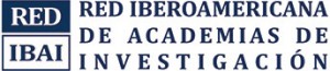 RedIBAI-logo