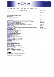 REGET-Comite-editorial