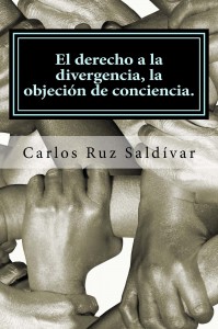 El_derecho_a_la_dive_Cover_for_Kindle
