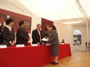 premio clemen noviembre 034