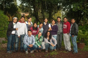 estudiantes_ecologia_tropical