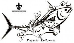 ProyectoEuthynus