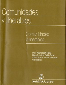 2009-comunidades vulnerables001