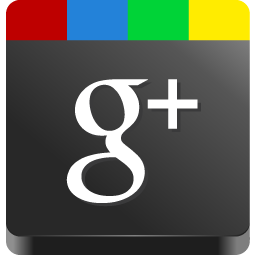 google-plus-icon
