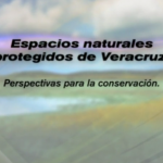Espacios Naturales Protegidos de Veracruz