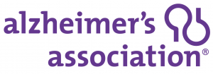 AlzheimersAssoc