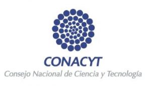 conacyt-laboratorios-innovacion-ciencia-noticias-mexico