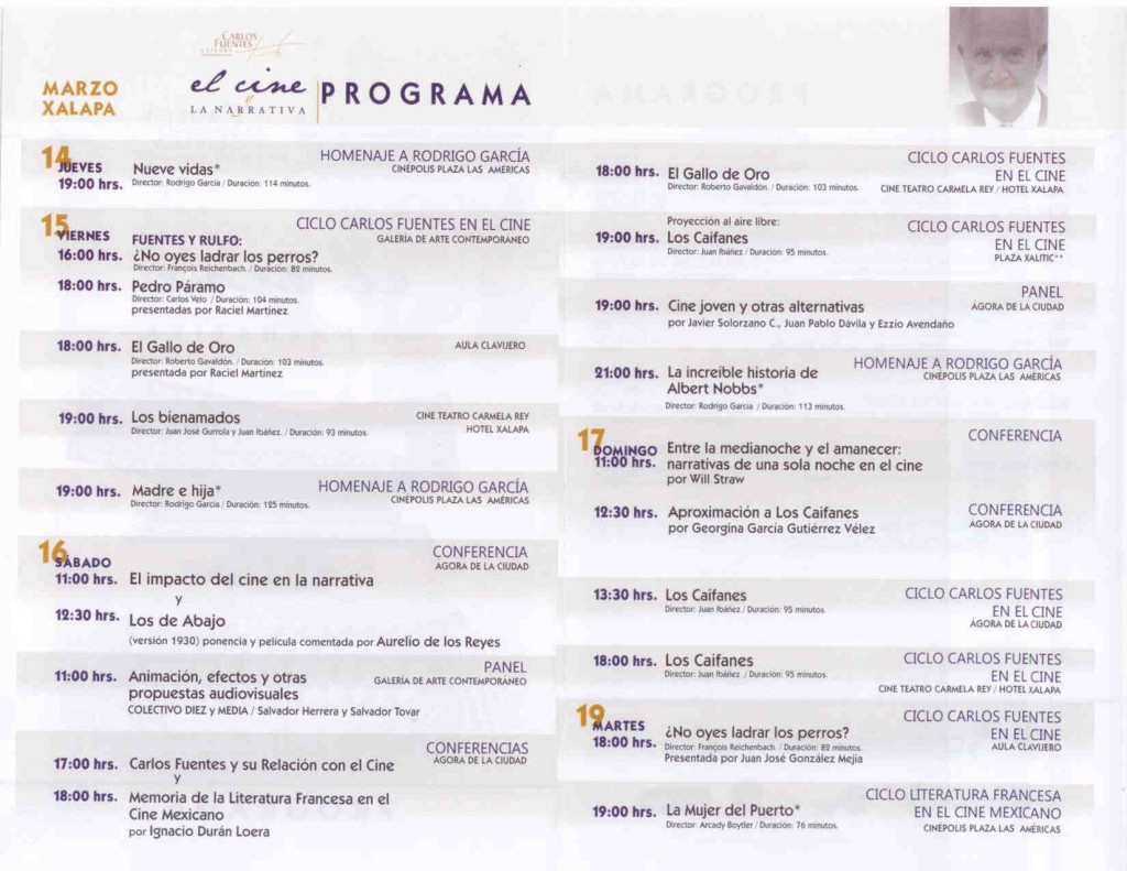 Programa 2