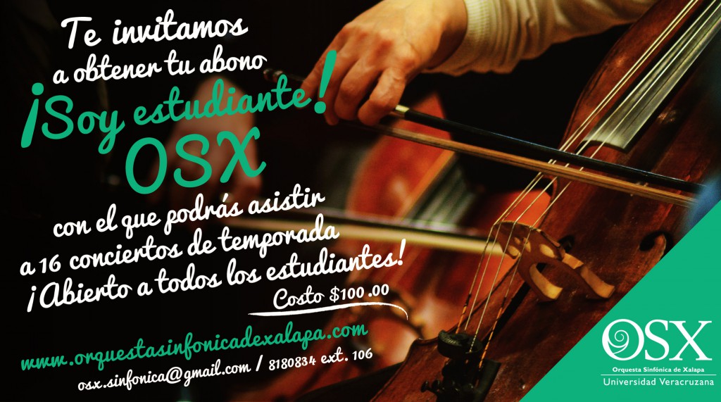 Credencial_estudiantes