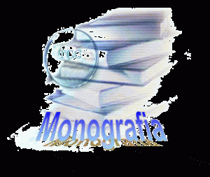 monografia