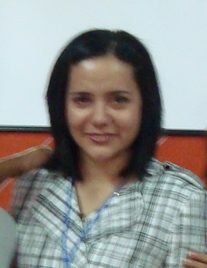 Ana Guadalupe
