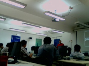 Curso de linux