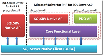 5265.image_5F00_24B9FC77