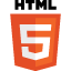 Valida HTML5