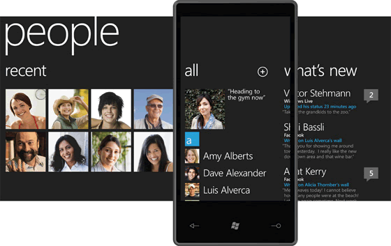 people-wp7