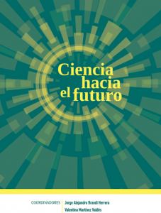 captura-de-pantalla-2017-01-18-a-las-13-39-03