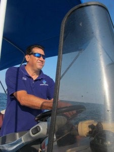 10676204_10204142704860834_17777956182023081_n