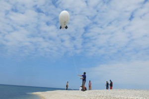 1510570_10204142637899160_8155960143039043457_n