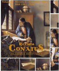 conatus