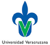 logo-UV2