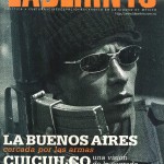 A debate la nueva universidad