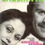 Cambio de rector en la UAM