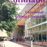 La huelga del SITUAM