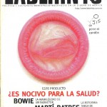 Las chavas al asalto de la universidad