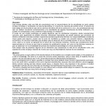 Los estudiantes de la UAM-A