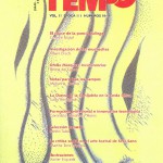 Nota para leer los campos