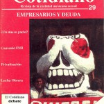 Para aprender en la universidad