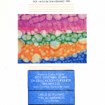 Captura de pantalla 2016-06-23 a las 10.43.44