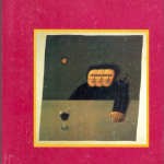 Captura de pantalla (50)