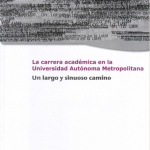 La_Carrera_Academica